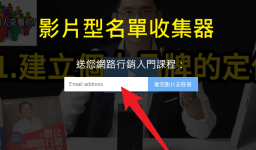 Snipaste_2023-09-30_21-02-16